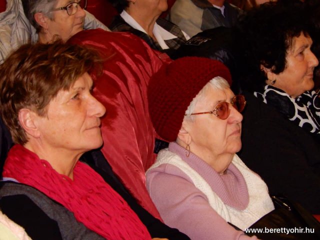 Advent negyedik vasárnapján 11